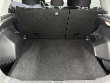Mitsubishi RVR SE LTD AWC 2018 à vendre - Photo 22