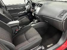 Mitsubishi RVR SE LTD AWC 2018 à vendre - Photo 23