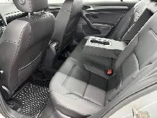 Volkswagen e-Golf Comfortline 2020 à vendre - Photo 16