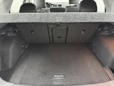 Volkswagen e-Golf Comfortline 2020 à vendre - Photo 21