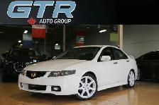 2005 Honda Accord EURO R CL7 - RHD|K20A|RECARO|MOMO|CAMERA