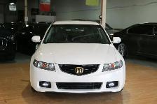 2005 Honda Accord EURO R CL7 - RHD|K20A|RECARO|MOMO|CAMERA - Photo 2