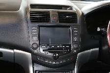 2005 Honda Accord EURO R CL7 - RHD|K20A|RECARO|MOMO|CAMERA - Photo 15