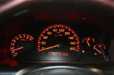 2005 Honda Accord EURO R CL7 - RHD|K20A|RECARO|MOMO|CAMERA - Photo 16
