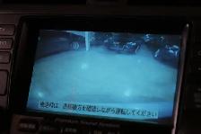 2005 Honda Accord EURO R CL7 - RHD|K20A|RECARO|MOMO|CAMERA - Photo 17