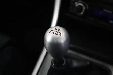 2005 Honda Accord EURO R CL7 - RHD|K20A|RECARO|MOMO|CAMERA - Photo 18
