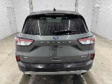 Ford Escape SE TI 2022 à vendre - Photo 9