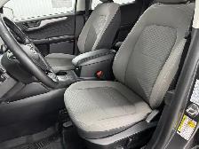 Ford Escape SE TI 2022 à vendre - Photo 15