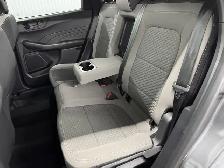 Ford Escape SE TI 2022 à vendre - Photo 18