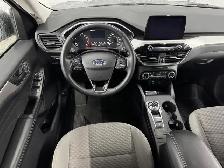 Ford Escape SE TI 2022 à vendre - Photo 20
