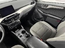 Ford Escape SE TI 2022 à vendre - Photo 21