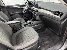 Ford Escape SE TI 2022 à vendre - Photo 23