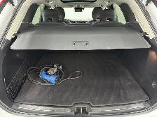 Volvo XC60 T8 Inscription hybride rechargeable eAWD 2020 à vendr - Photo 22