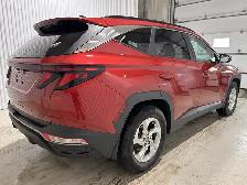 Hyundai Tucson Preferred TA 2023 à vendre - Photo 7