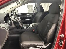 Hyundai Tucson Preferred TA 2023 à vendre - Photo 13