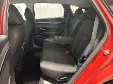 Hyundai Tucson Preferred TA 2023 à vendre - Photo 16