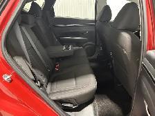 Hyundai Tucson Preferred TA 2023 à vendre - Photo 18