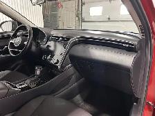 Hyundai Tucson Preferred TA 2023 à vendre - Photo 20