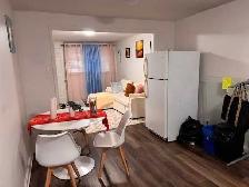 3 1/2 ANJOU (H1K 3G3) DEMI SOUS-SOL - Photo 3