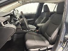 Toyota Corolla LE Amélioré CVT 2022 à vendre - Photo 13