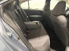 Toyota Corolla LE Amélioré CVT 2022 à vendre - Photo 19