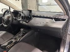 Toyota Corolla LE Amélioré CVT 2022 à vendre - Photo 21