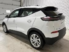 Chevrolet Bolt EUV Traction avant 4 portes LT 2023 à vendre - Photo 11