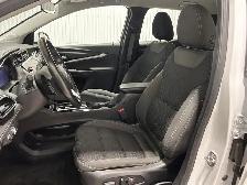 Chevrolet Bolt EUV Traction avant 4 portes LT 2023 à vendre - Photo 13