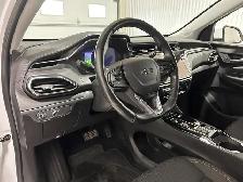 Chevrolet Bolt EUV Traction avant 4 portes LT 2023 à vendre - Photo 14