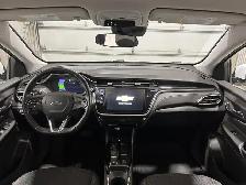 Chevrolet Bolt EUV Traction avant 4 portes LT 2023 à vendre - Photo 15