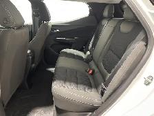 Chevrolet Bolt EUV Traction avant 4 portes LT 2023 à vendre - Photo 16
