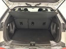 Chevrolet Bolt EUV Traction avant 4 portes LT 2023 à vendre - Photo 17