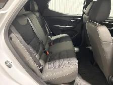 Chevrolet Bolt EUV Traction avant 4 portes LT 2023 à vendre - Photo 18