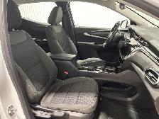 Chevrolet Bolt EUV Traction avant 4 portes LT 2023 à vendre - Photo 19
