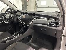 Chevrolet Bolt EUV Traction avant 4 portes LT 2023 à vendre - Photo 20