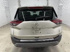 Nissan Rogue SV AWD 2023 à vendre - Photo 9
