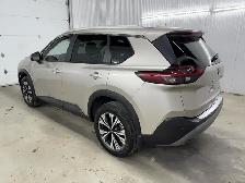 Nissan Rogue SV AWD 2023 à vendre - Photo 11