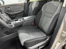 Nissan Rogue SV AWD 2023 à vendre - Photo 15