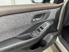 Nissan Rogue SV AWD 2023 à vendre - Photo 16