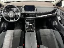 Nissan Rogue SV AWD 2023 à vendre - Photo 19