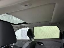 Nissan Rogue SV AWD 2023 à vendre - Photo 22