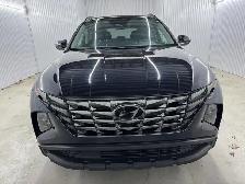 Hyundai Tucson Urban Edition AWD 2023 à vendre - Photo 3