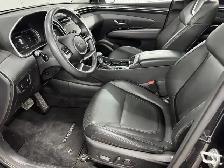 Hyundai Tucson Urban Edition AWD 2023 à vendre - Photo 14