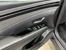 Hyundai Tucson Urban Edition AWD 2023 à vendre - Photo 16