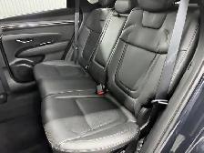 Hyundai Tucson Urban Edition AWD 2023 à vendre - Photo 18