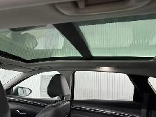 Hyundai Tucson Urban Edition AWD 2023 à vendre - Photo 19