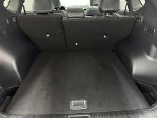 Hyundai Tucson Urban Edition AWD 2023 à vendre - Photo 23