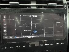 Hyundai Tucson Urban Edition AWD 2023 à vendre - Photo 25