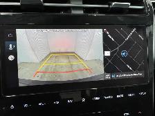 Hyundai Tucson Urban Edition AWD 2023 à vendre - Photo 26