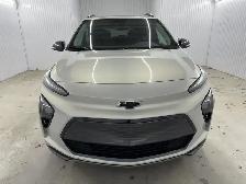Chevrolet Bolt EUV LT 2023 à vendre - Photo 4